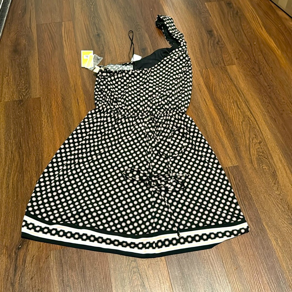 Michael Kors dress size small